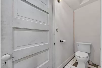 1202 S Layton Blvd, Milwaukee, WI 53215 - Photo 56