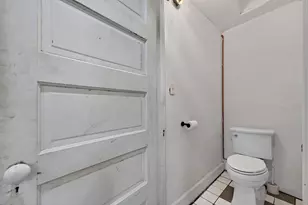1202 S Layton Blvd, Milwaukee, WI 53215 - Photo 56