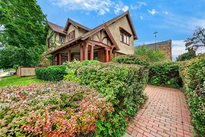 1202 S Layton Blvd, Milwaukee, WI 53215 - Photo 48