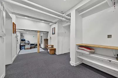 1202 S Layton Blvd, Milwaukee, WI 53215 - Photo 60