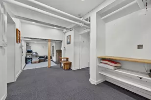 1202 S Layton Blvd, Milwaukee, WI 53215 - Photo 60