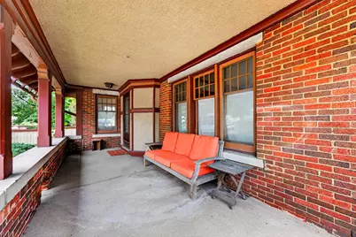 1202 S Layton Blvd, Milwaukee, WI 53215 - Photo 6