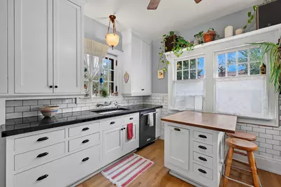 1202 S Layton Blvd, Milwaukee, WI 53215 - Photo 14