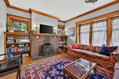 1202 S Layton Blvd, Milwaukee, WI 53215 - Photo 26