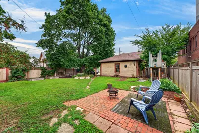 1202 S Layton Blvd, Milwaukee, WI 53215 - Photo 52