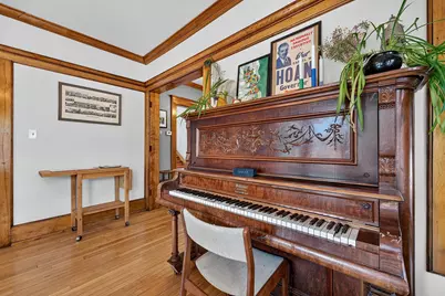 1202 S Layton Blvd, Milwaukee, WI 53215 - Photo 12