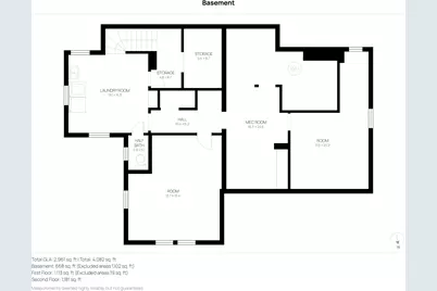 1202 S Layton Blvd, Milwaukee, WI 53215 - Photo 66