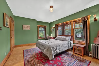 1202 S Layton Blvd, Milwaukee, WI 53215 - Photo 34