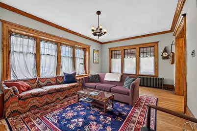 1202 S Layton Blvd, Milwaukee, WI 53215 - Photo 30