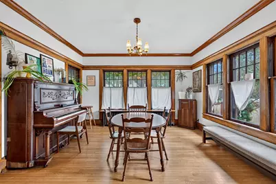 1202 S Layton Blvd, Milwaukee, WI 53215 - Photo 10