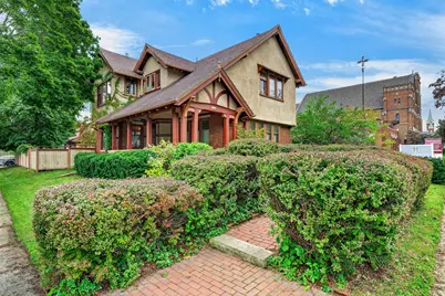 1202 S Layton Blvd, Milwaukee, WI 53215 - Photo 2
