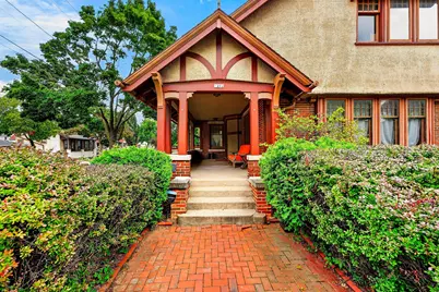 1202 S Layton Blvd, Milwaukee, WI 53215 - Photo 1