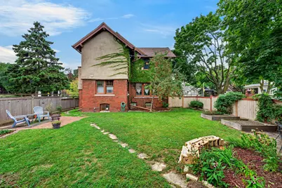 1202 S Layton Blvd, Milwaukee, WI 53215 - Photo 4
