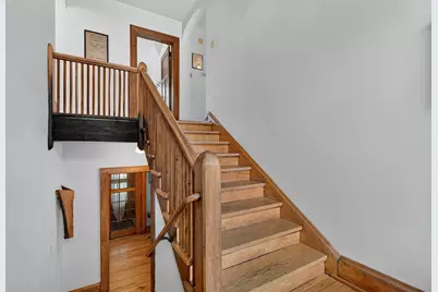 1202 S Layton Blvd, Milwaukee, WI 53215 - Photo 46