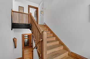 1202 S Layton Blvd, Milwaukee, WI 53215 - Photo 46
