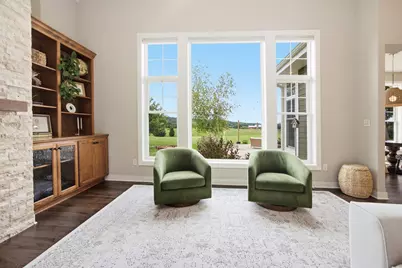 S84W33185  Brown Bear Ln, Mukwonago, WI 53149 - Photo 18