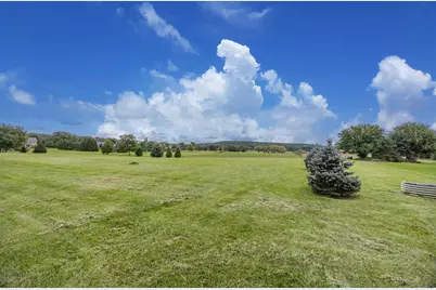 S84W33185  Brown Bear Ln, Mukwonago, WI 53149 - Photo 74