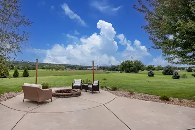 S84W33185  Brown Bear Ln, Mukwonago, WI 53149 - Photo 60