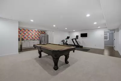 S84W33185  Brown Bear Ln, Mukwonago, WI 53149 - Photo 50