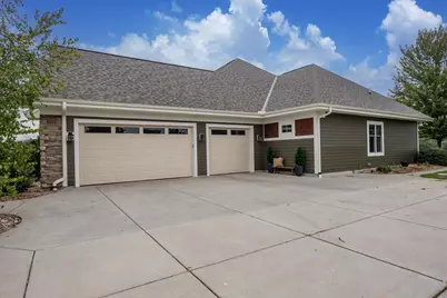 S84W33185  Brown Bear Ln, Mukwonago, WI 53149 - Photo 56