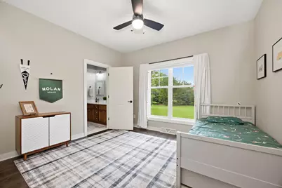 S84W33185  Brown Bear Ln, Mukwonago, WI 53149 - Photo 32