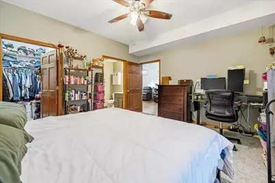 752  Bridlewood Dr #2202D, Hartford, WI 53027 - Photo 14