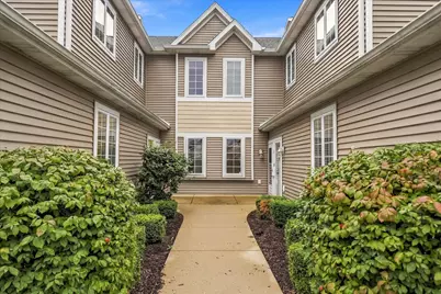 752  Bridlewood Dr #2202D, Hartford, WI 53027 - Photo 30