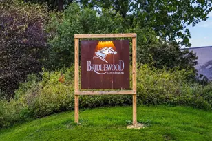 752 Bridlewood Dr, Hartford, WI 53027 - Photo 28
