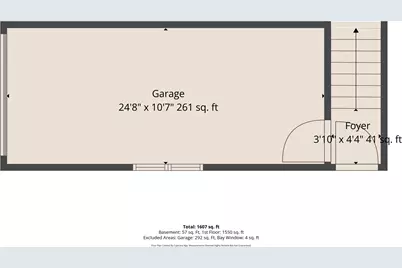 752  Bridlewood Dr #2202D, Hartford, WI 53027 - Photo 36