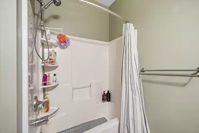 752  Bridlewood Dr #2202D, Hartford, WI 53027 - Photo 18