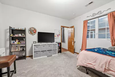 752  Bridlewood Dr #2202D, Hartford, WI 53027 - Photo 22