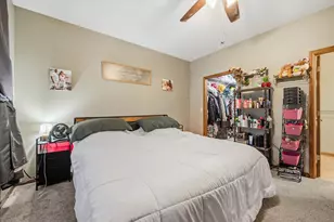 752 Bridlewood Dr, Hartford, WI 53027 - Photo 20