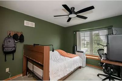 843  Prairie View Dr, Racine, WI 53105 - Photo 22