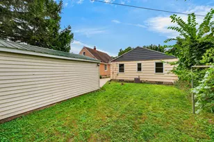 3618 N 94th St, Milwaukee, WI 53222 - Photo 28