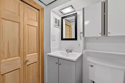 3618 N 94th St, Milwaukee, WI 53222 - Photo 24