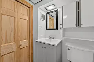 3618 N 94th St, Milwaukee, WI 53222 - Photo 24