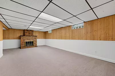 3618 N 94th St, Milwaukee, WI 53222 - Photo 20