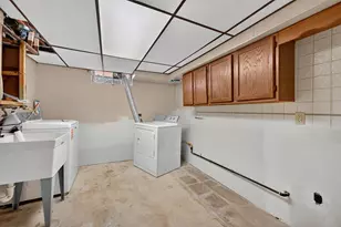 3618 N 94th St, Milwaukee, WI 53222 - Photo 26