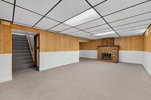 3618 N 94th St, Milwaukee, WI 53222 - Photo 22