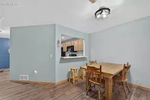 850 Evergreen Dr, Hartford, WI 53027 - Photo 18