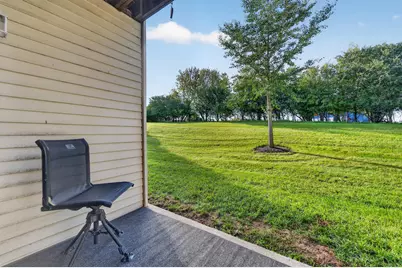 850  Evergreen Dr #3, Hartford, WI 53027 - Photo 24
