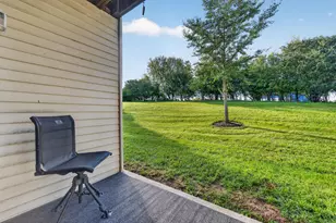 850 Evergreen Dr, Hartford, WI 53027 - Photo 24