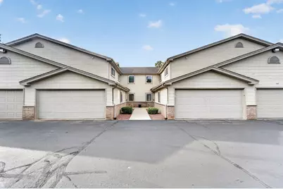 850  Evergreen Dr #3, Hartford, WI 53027 - Photo 1