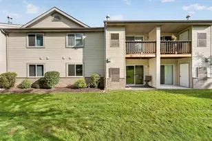 850 Evergreen Dr, Hartford, WI 53027 - Photo 26