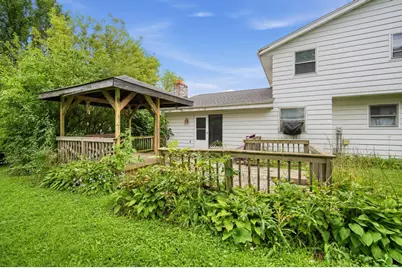 5320 S Tuckaway Dr, Greenfield, WI 53221 - Photo 34