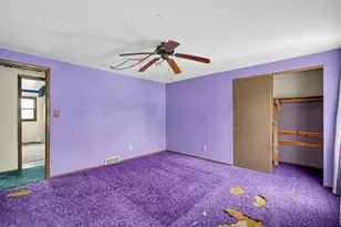 5320 S Tuckaway Dr, Greenfield, WI 53221 - Photo 22