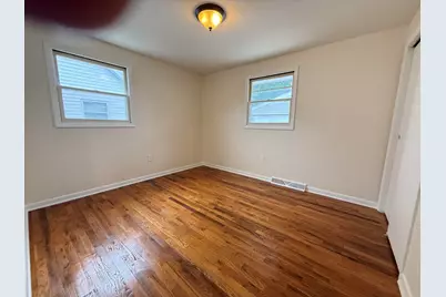 1714 N 26th St, Sheboygan, WI 53081 - Photo 10