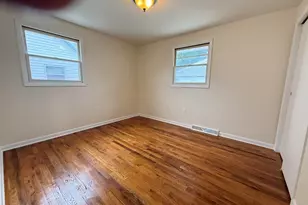 1714 N 26th St, Sheboygan, WI 53081 - Photo 10