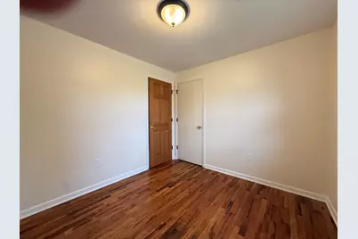 1714 N 26th St, Sheboygan, WI 53081 - Photo 14