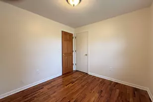 1714 N 26th St, Sheboygan, WI 53081 - Photo 14